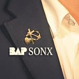 [Musik] Sonx (Remaster)