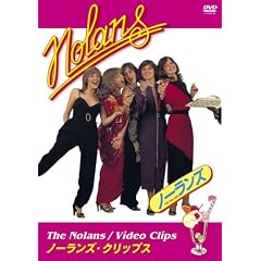 �m�[�����Y�E�N���b�v�X [DVD]