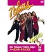 �m�[�����Y�E�N���b�v�X [DVD]
