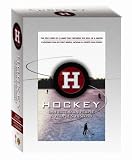 [DVD] Hockey: A People's History