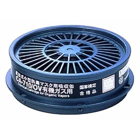 �V�Q�}�c �h�Ń}�X�N�L�@�K�X�p�z���� CA-710/OV