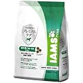 �A�C���X �v���~�A���P�A �����p 1.75kg