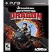 How to Train Your Dragon(�A����:�k�āE�A�W�A)