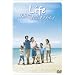 Life�V���ŌN�Ɉ������� �X�^���_�[�h�E�G�f�B�V����
