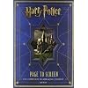 Harry Potter Page to Screen: The Complete Filmmaking Journey