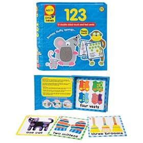 �^�b�`&�t�B�[�� �t���b�V���J�[�h 123
