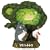 �g�g���ƂԂ�񂱗V�� 2010�N �J�����_�[