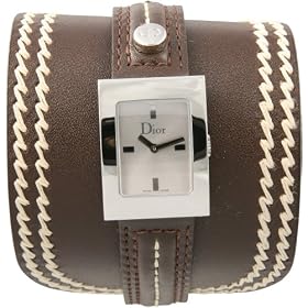 Dior (�f�B�I�[��) �r���v �}���X ���v�o���e�[�W�v 052110A045 �V���o�[ ���f�B�[�X [���s�A���i]