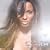 �t�@���^�W�[�E���C�h~�f���b�N�X�E�G�f�B�V����(DVD�t)
