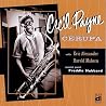 Cecil Payne�̃A���o���̉摜