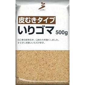 �^�� ��ނ��^�C�v���育�� 500g