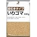 �^�� ��ނ��^�C�v���育�� 500g