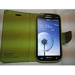 Samsung Galaxy Grand Duos I9082 8GB Blue