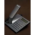 SPECLOGIX ID-120 �f���}�[�N�f�U�C�� �d�b�@