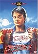 �e�B�[���E�E���t [DVD]