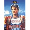 �e�B�[���E�E���t [DVD]