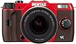 PENTAX�wQ10�x