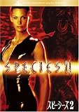 �X�s�[�V�[�Y2 [DVD]