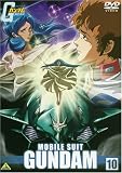 �@����m�K���_�� ��10�� [DVD]