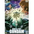 �@����m�K���_�� ��10�� [DVD]