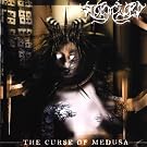Curse of Medusa