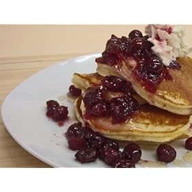 �r���v �N�����x���[�\�[�X�i�v���U�[�u��z�[���j��454��