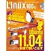 Linux100% Vol.16 (100%���b�N�V���[�Y)