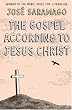 Gospel According to Jesus Christ (Panther)