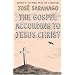 Gospel According to Jesus Christ (Panther)