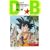 �h���S���{�[�� (��3) (�W�����v�E�R�~�b�N�X)