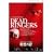 ��ɂ��J <�f�W�^�����}�X�^�[��> [DVD]