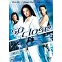 �N���[�T�[ [DVD]