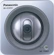 Panasonic BB-HCM331 �l�b�g���[�N�J����