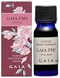 GAIA PMS�V���[�Y �V�i�W�[�E�s���N���[�Y 10ml�yHTRC3�z