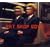 �i�C�g�E���C�t