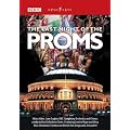 The Last Night Of The Proms [DVD] [Import]