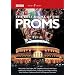 The Last Night Of The Proms [DVD] [Import]