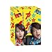 ����J�o�`!! DVD-BOX