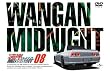 �p�݃~�b�h�i�C�g 08 [DVD]