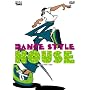 �_���X�E�X�^�C���E�n�E�X [DVD]