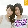 SKE48のアルバムの画像