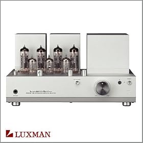 LUXMAN SQ-N100 �^��ǃv�����C���A���v