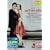 ���F���f�B:�̌��s�֕P�t [DVD]
