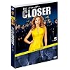�N���[�U�[ �q�t�B�t�X�E�V�[�Y���r�Z�b�g1 [DVD]