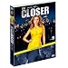 �N���[�U�[ �q�t�B�t�X�E�V�[�Y���r�Z�b�g2 [DVD]