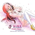 HiNA (��������)
