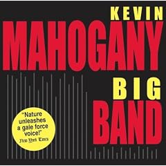 Big Band