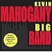 Big Band