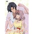 �ԍ炯����NVOL.13 [DVD]