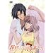 �ԍ炯����NVOL.13 [DVD]